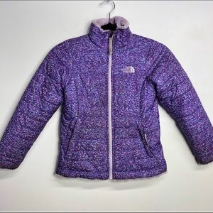 SOLD 🚨 North Face 2T